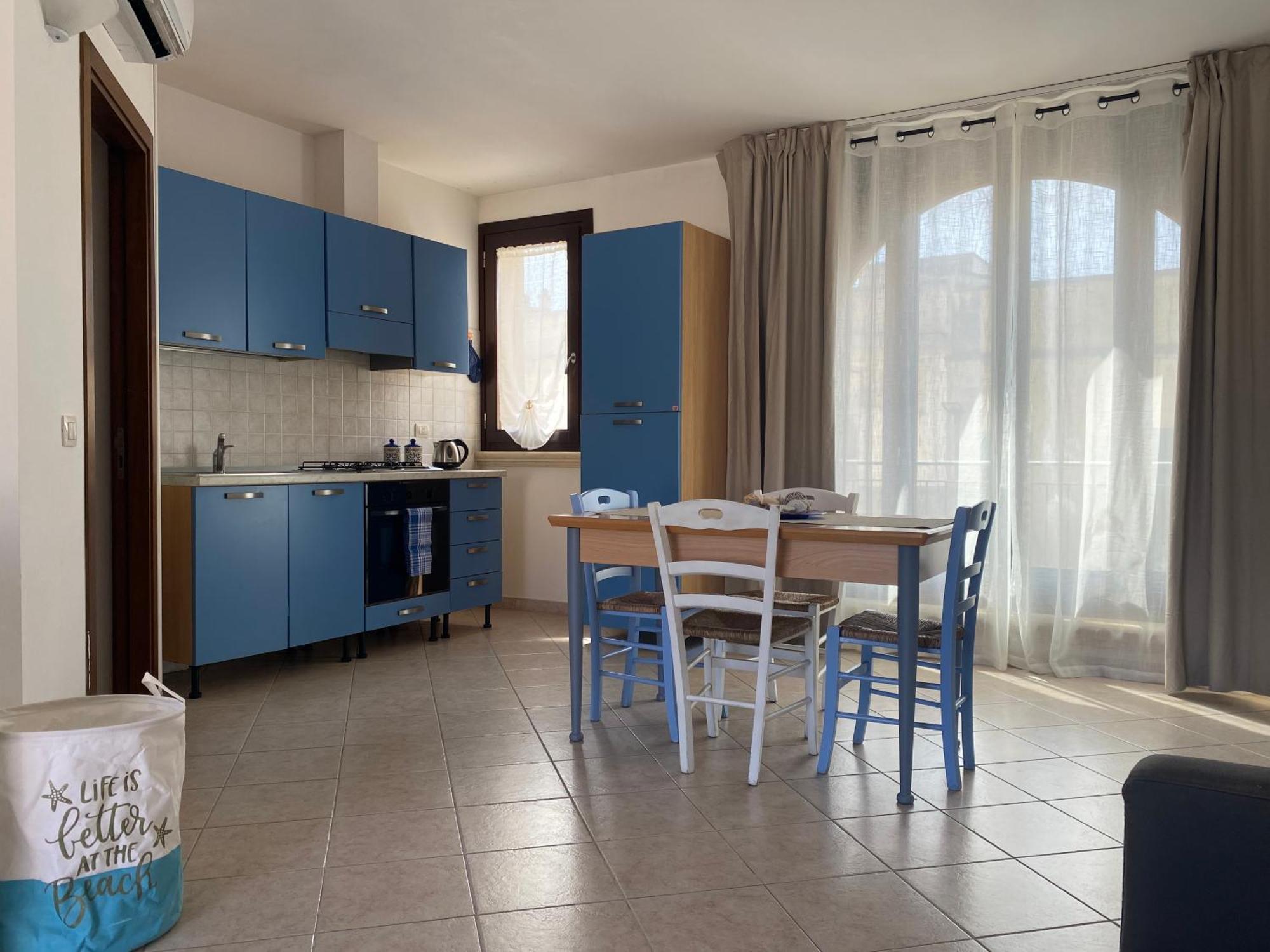Hypogeum -Le Torri Apartments- Οτράντο Εξωτερικό φωτογραφία