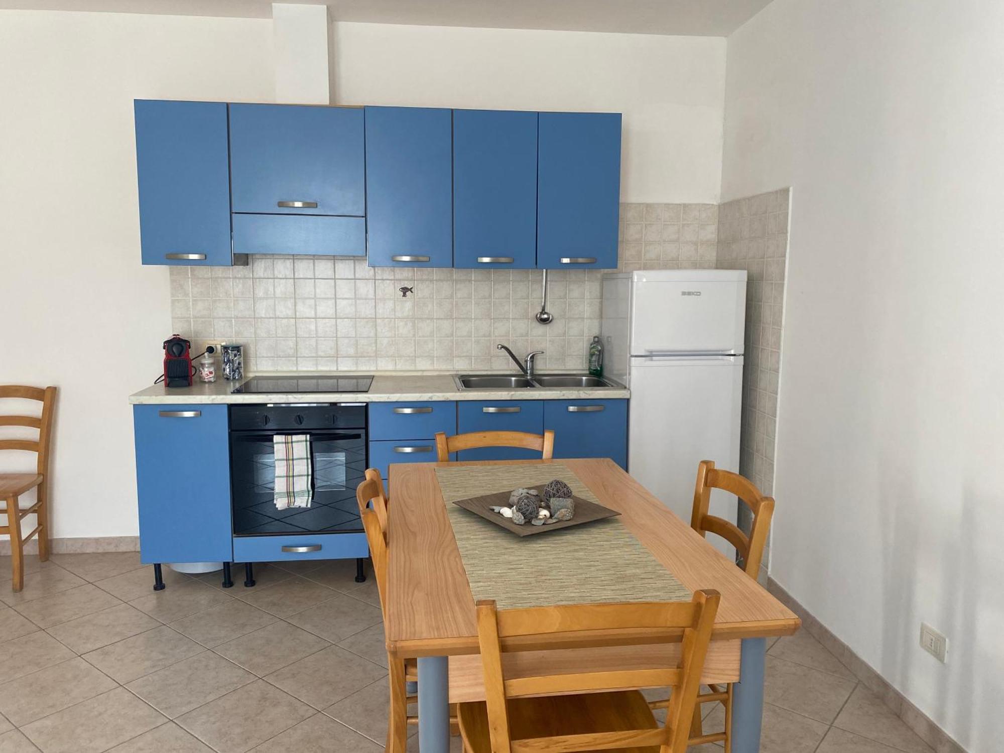 Hypogeum -Le Torri Apartments- Οτράντο Εξωτερικό φωτογραφία